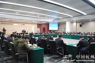 全國電子商務產品質量信息共享聯盟成立，助推商務信息咨詢新生態